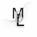 LBM BEAUTY PALACE CO